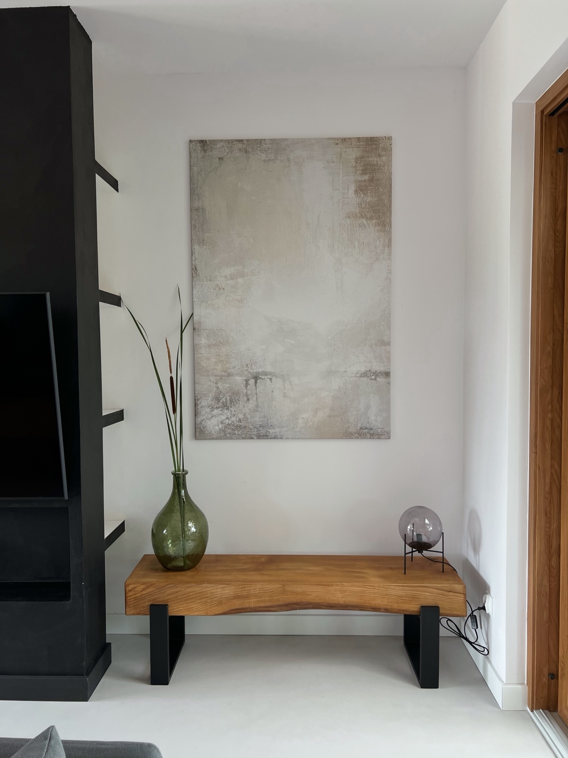 Lake House Borowe zdjęcie 1