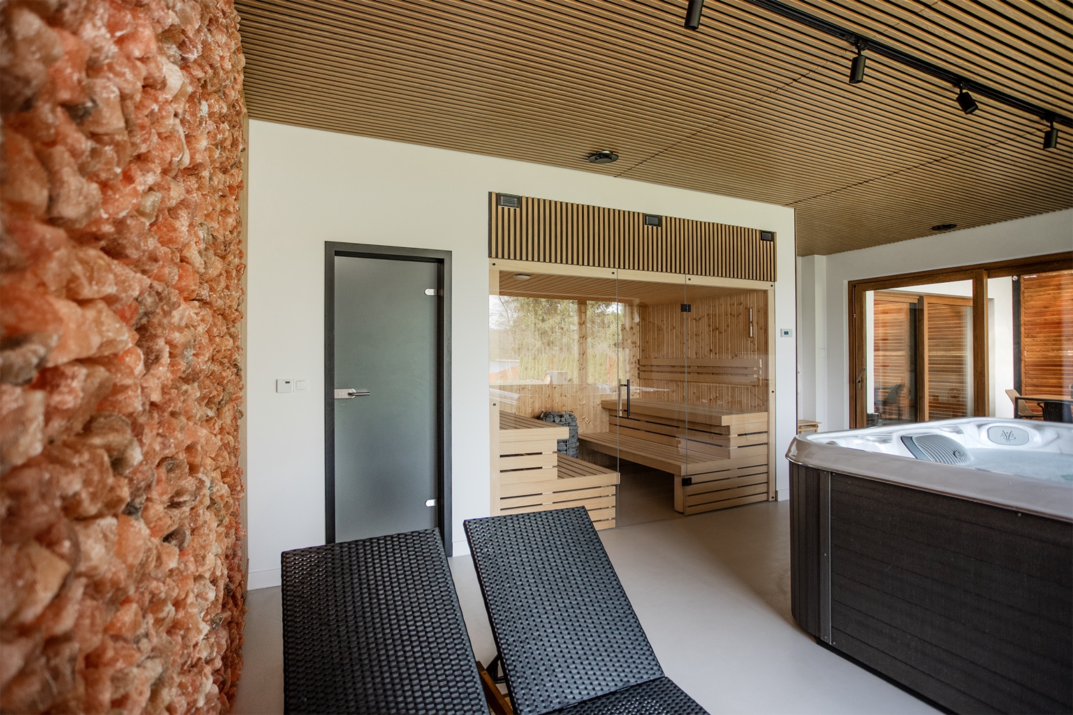 Lake House Borowe zdjęcie 2