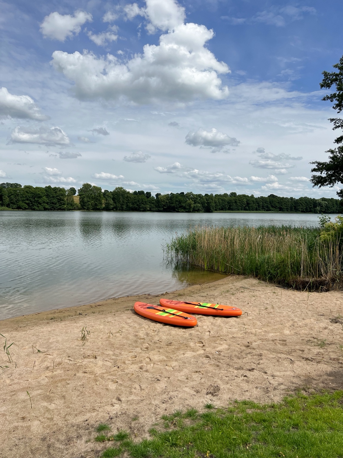 Lake House Borowe zdjęcie 14