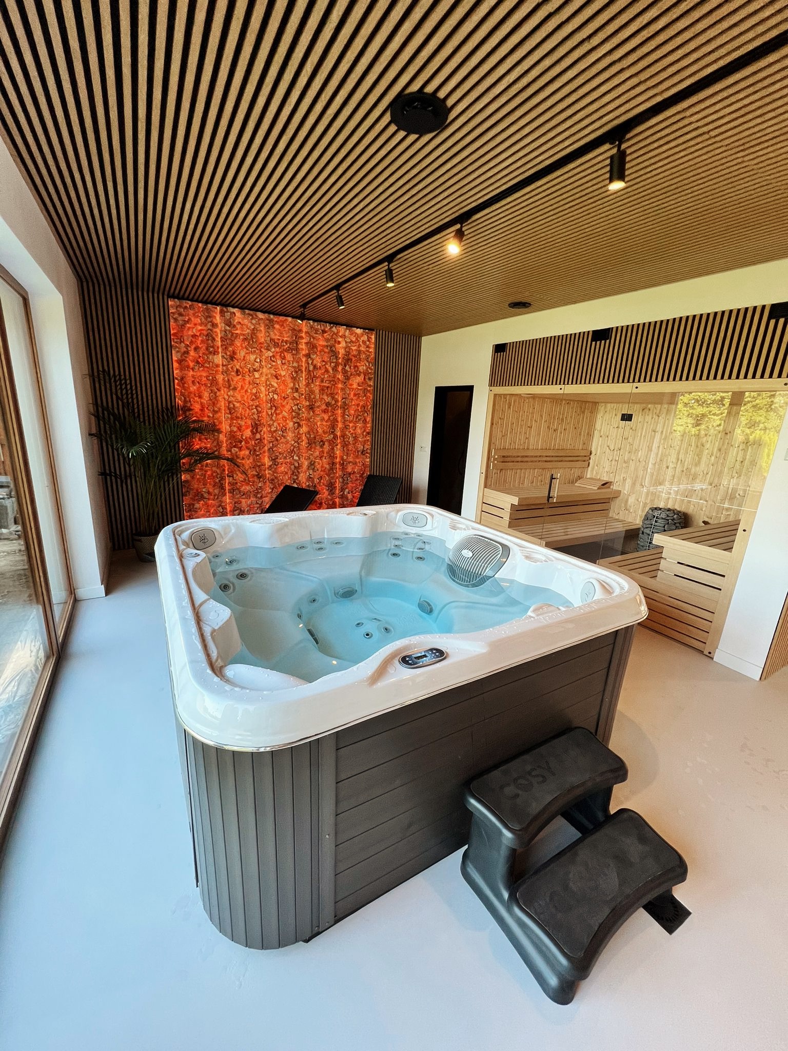 Lake House Borowe zdjęcie 5